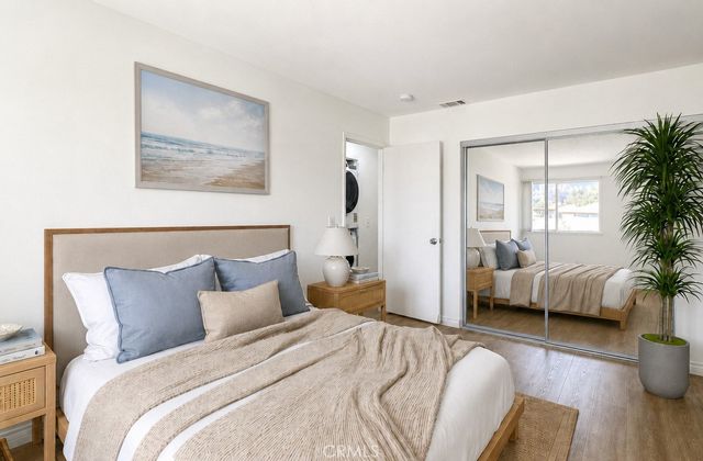 713 Walnut Drive 17, Lake Elsinore, CA 92530