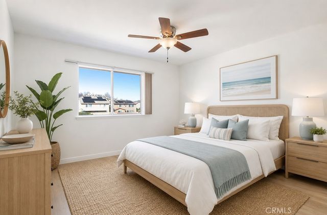 713 Walnut Drive 17, Lake Elsinore, CA 92530