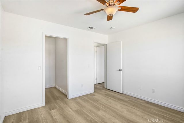 713 Walnut Drive 17, Lake Elsinore, CA 92530