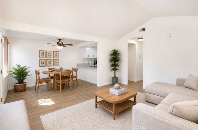 713 Walnut Drive 17, Lake Elsinore, CA 92530