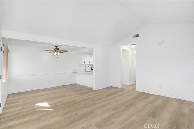 713 Walnut Drive 17, Lake Elsinore, CA 92530