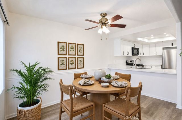 713 Walnut Drive 17, Lake Elsinore, CA 92530