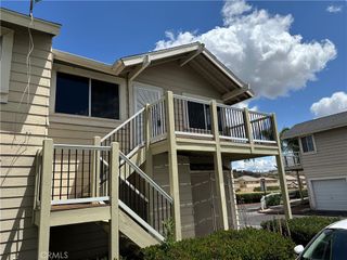 713 Walnut Drive 17, Lake Elsinore, CA 92530