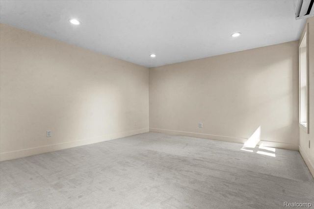 19984 Fairway Drive, Grosse Pointe Woods, MI 48236