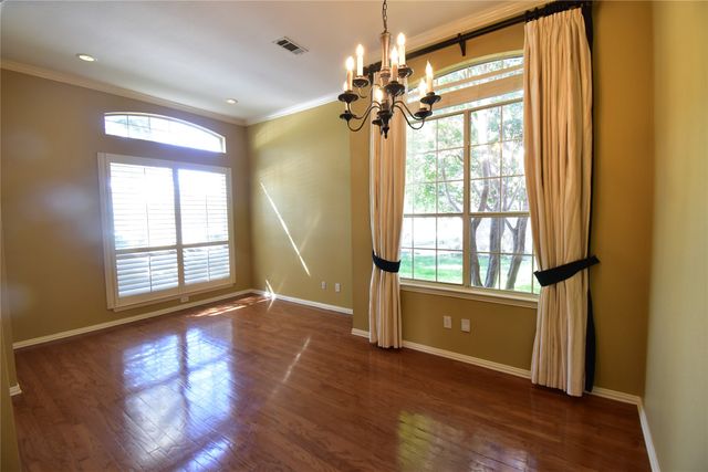 1109 Shadow Lakes Boulevard, Allen, TX 75002