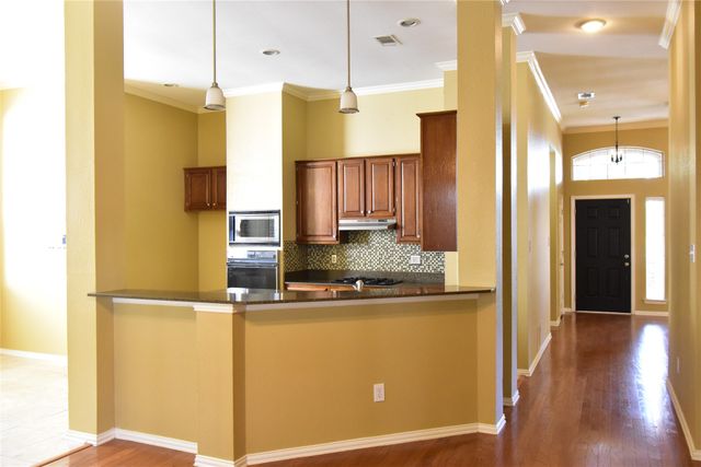 1109 Shadow Lakes Boulevard, Allen, TX 75002