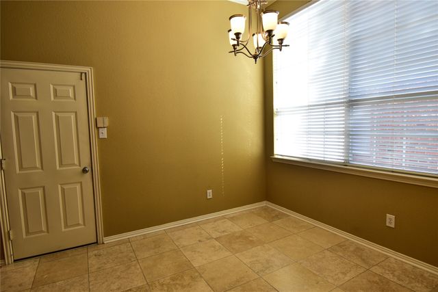 1109 Shadow Lakes Boulevard, Allen, TX 75002