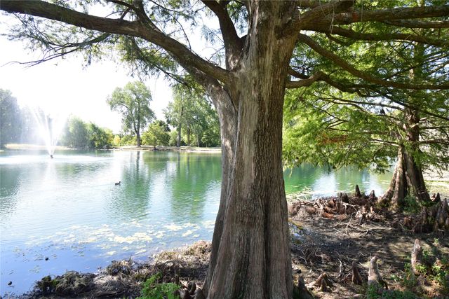 1109 Shadow Lakes Boulevard, Allen, TX 75002