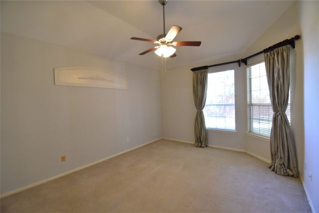1109 Shadow Lakes Boulevard, Allen, TX 75002