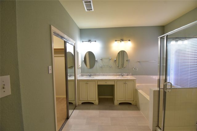 1109 Shadow Lakes Boulevard, Allen, TX 75002