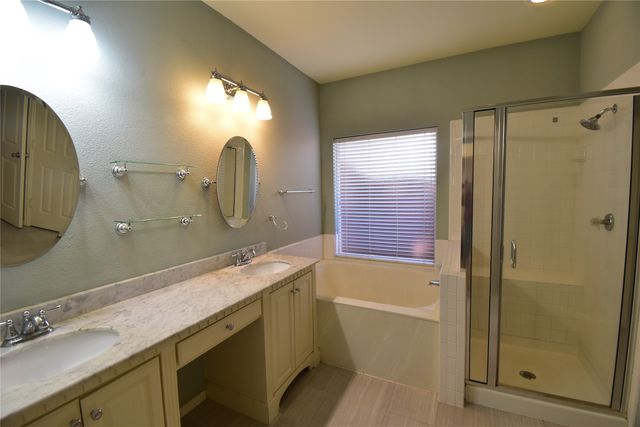 1109 Shadow Lakes Boulevard, Allen, TX 75002