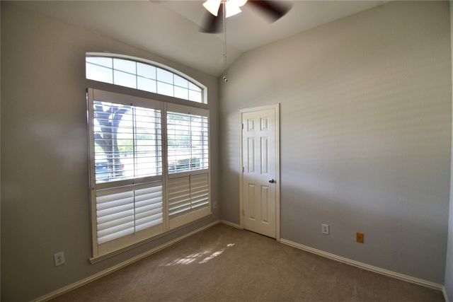 1109 Shadow Lakes Boulevard, Allen, TX 75002