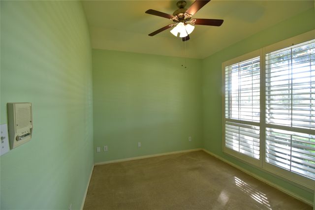 1109 Shadow Lakes Boulevard, Allen, TX 75002