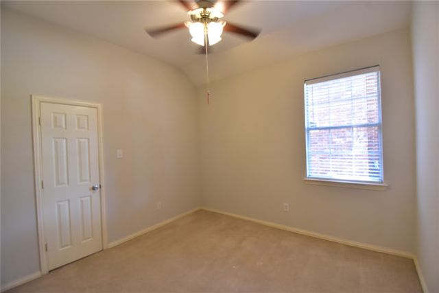 1109 Shadow Lakes Boulevard, Allen, TX 75002