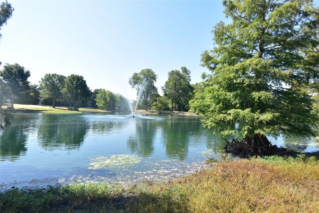 1109 Shadow Lakes Boulevard, Allen, TX 75002