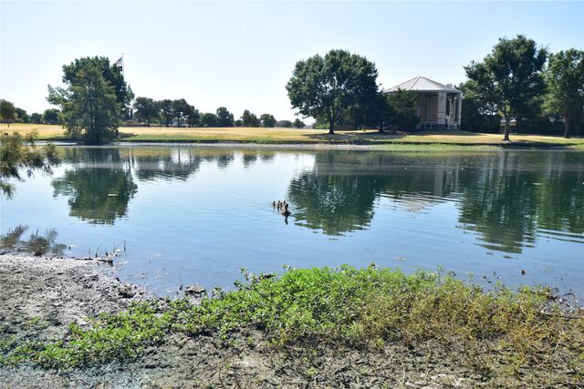 1109 Shadow Lakes Boulevard, Allen, TX 75002