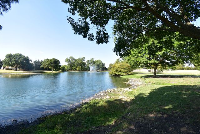 1109 Shadow Lakes Boulevard, Allen, TX 75002