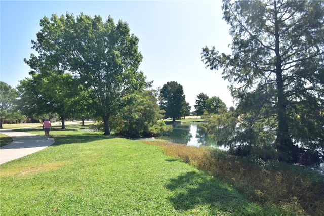 1109 Shadow Lakes Boulevard, Allen, TX 75002