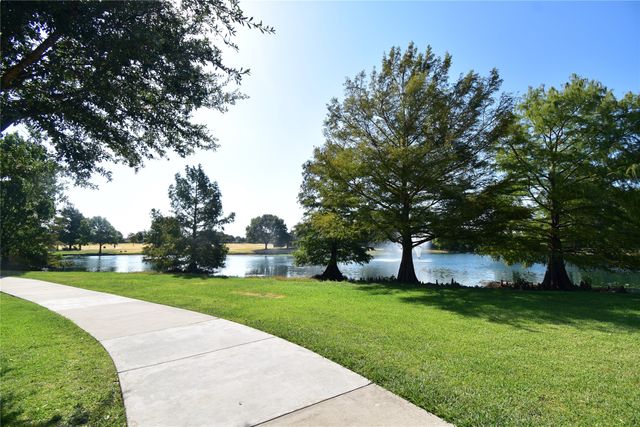 1109 Shadow Lakes Boulevard, Allen, TX 75002