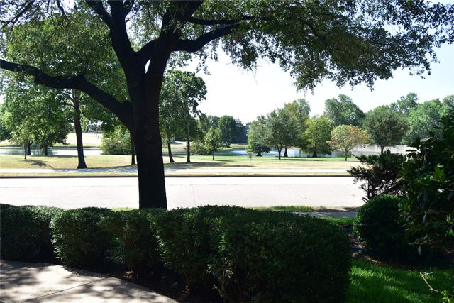 1109 Shadow Lakes Boulevard, Allen, TX 75002