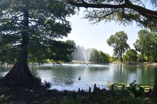 1109 Shadow Lakes Boulevard, Allen, TX 75002