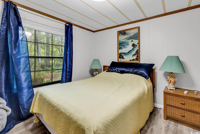 761 Garden Lakes Rd., Garden City Beach, SC 29576