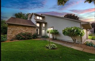18890 Diamond Pointe Court, South Bend, IN 46614