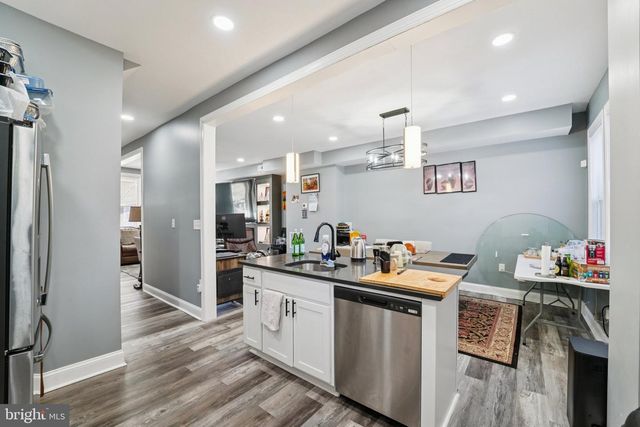 414 NORMANDY AVE, Baltimore, MD 21229