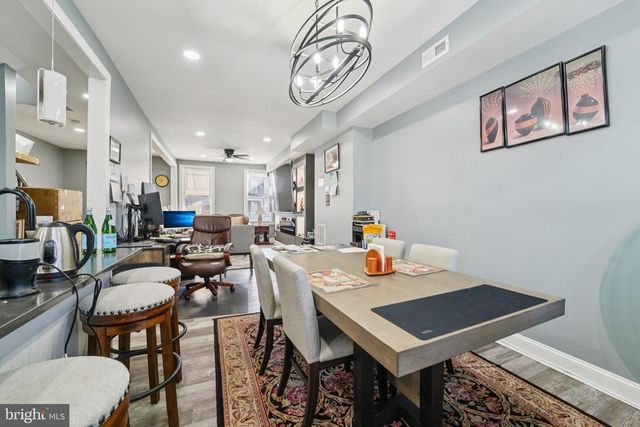 414 NORMANDY AVE, Baltimore, MD 21229