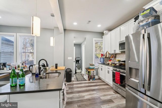 414 NORMANDY AVE, Baltimore, MD 21229