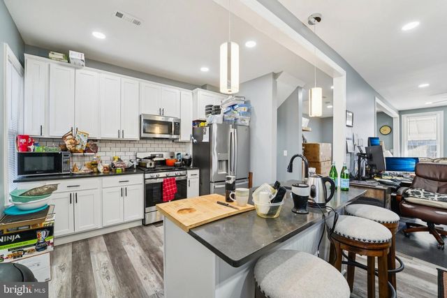 414 NORMANDY AVE, Baltimore, MD 21229