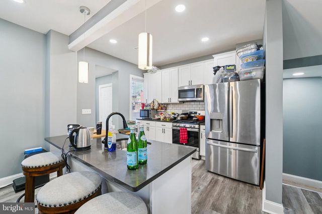 414 NORMANDY AVE, Baltimore, MD 21229