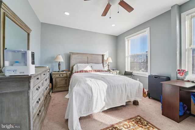 414 NORMANDY AVE, Baltimore, MD 21229