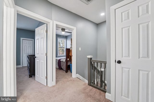 414 NORMANDY AVE, Baltimore, MD 21229