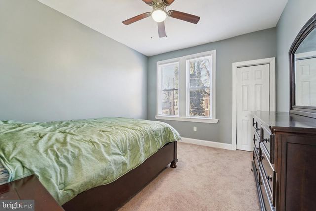 414 NORMANDY AVE, Baltimore, MD 21229