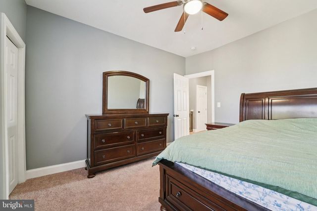 414 NORMANDY AVE, Baltimore, MD 21229