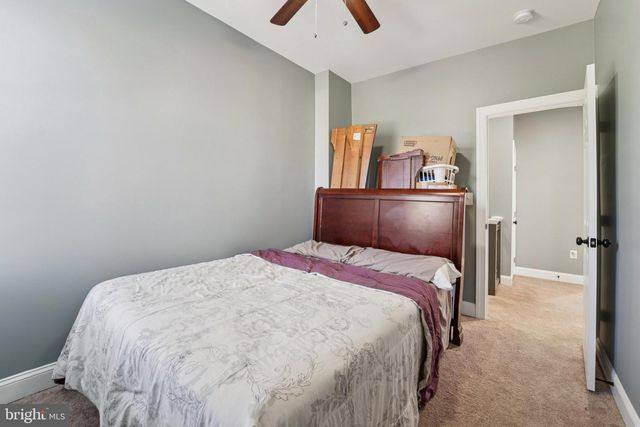 414 NORMANDY AVE, Baltimore, MD 21229