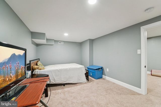 414 NORMANDY AVE, Baltimore, MD 21229