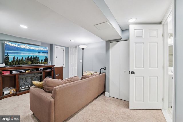 414 NORMANDY AVE, Baltimore, MD 21229