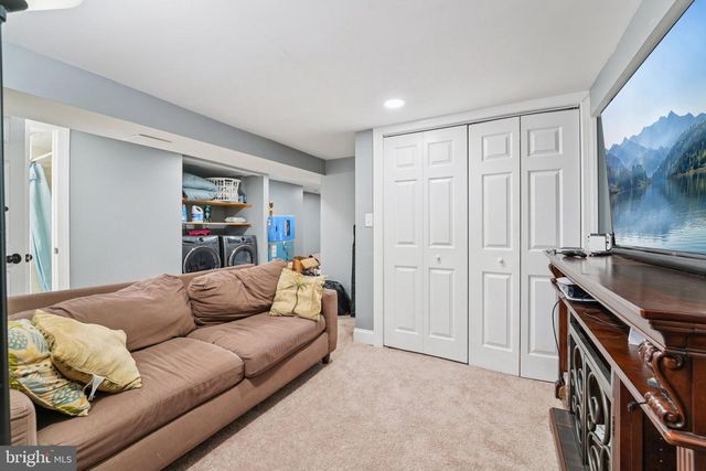 414 NORMANDY AVE, Baltimore, MD 21229