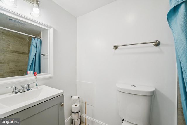 414 NORMANDY AVE, Baltimore, MD 21229