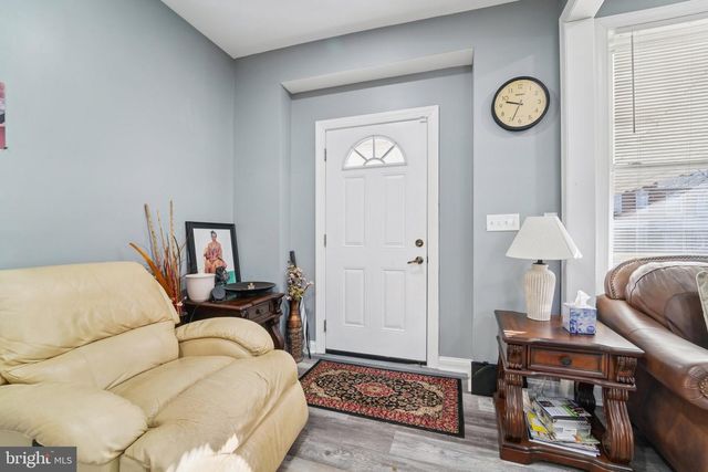 414 NORMANDY AVE, Baltimore, MD 21229