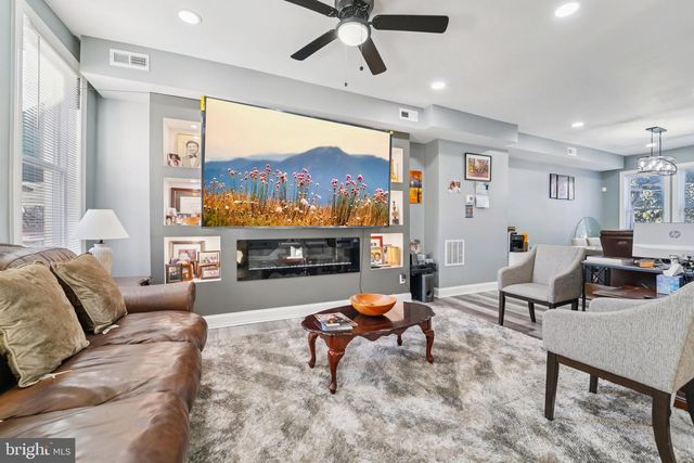 414 NORMANDY AVE, Baltimore, MD 21229