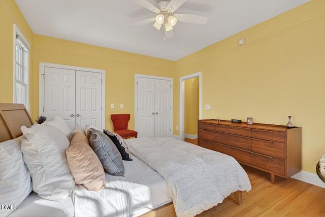 1516 W Markham Avenue, Durham, NC 27705