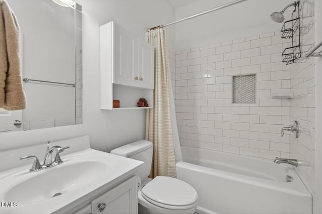 1516 W Markham Avenue, Durham, NC 27705