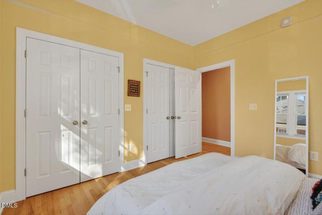 1516 W Markham Avenue, Durham, NC 27705