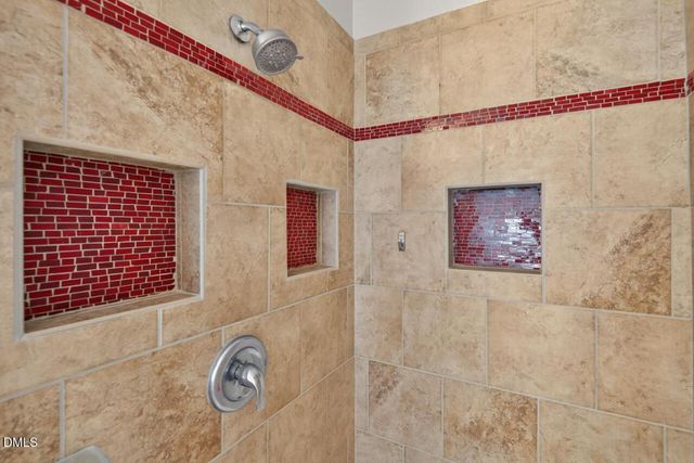 1516 W Markham Avenue, Durham, NC 27705