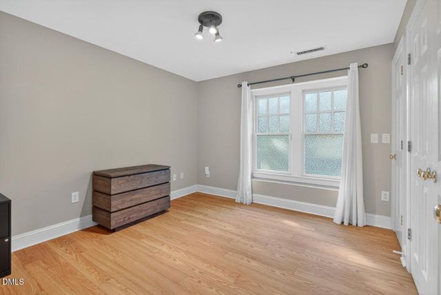 1516 W Markham Avenue, Durham, NC 27705