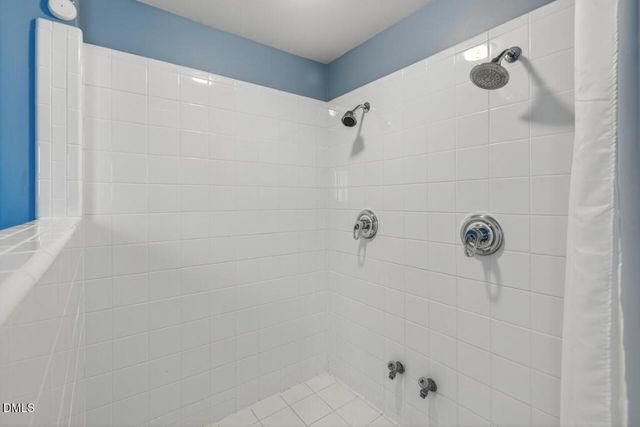 1516 W Markham Avenue, Durham, NC 27705