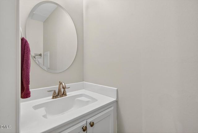 1516 W Markham Avenue, Durham, NC 27705